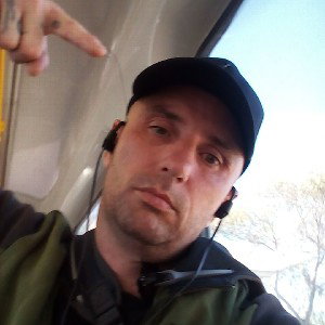 train freestyle off the top