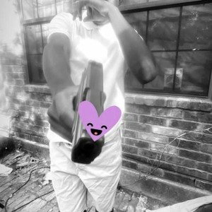 take yo shii