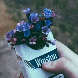 По духам