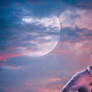 moonlight