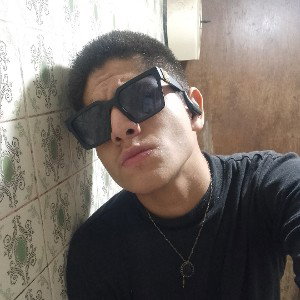 soy spiderman 