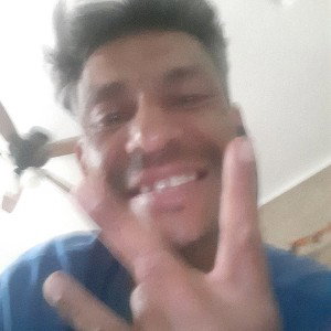 drudybagdro