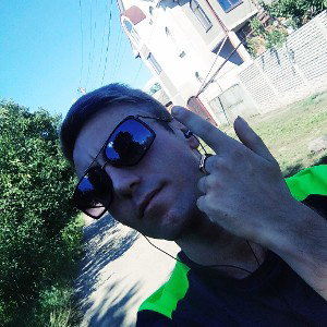 StreetHU