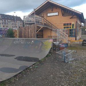 4056 Basel