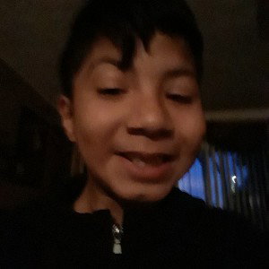 jrthetank 