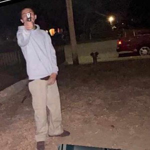 970_flaco