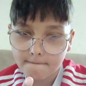Du Dumme Bitch