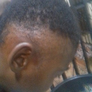 davidwhile68@gmail.com