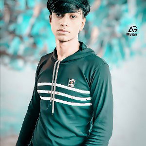 Neyaz__Khayal )!__ official song_ft " abul-khair