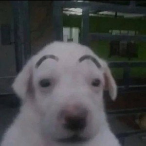 men