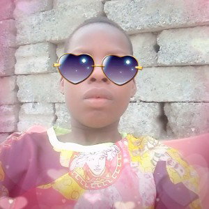 jacob one