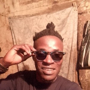 akapondo kansele Zambia 