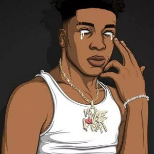 motivation rap