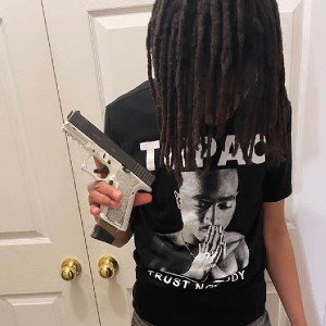 gang