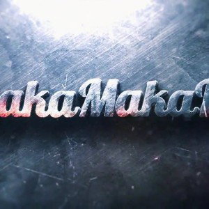 РАКАМАКАФО