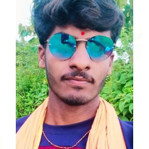 swapnil bavdane