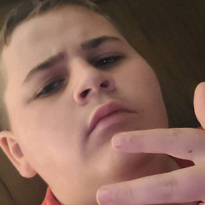 TrapChat