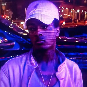 xxxtentacion I Dont Wanna Do Anymore