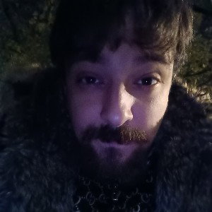 Freestyle fo real