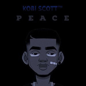 Peace 