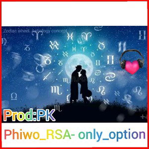Phiwo_RSA-only option_official.audio_