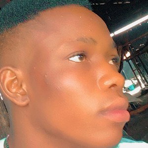 Omo niaja