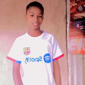 BAMZY ALLAH KHAN KISSI BADING DIAKHO MA AMINA 