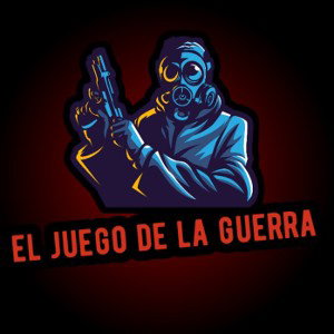 el lugar del crack