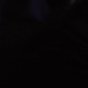 panos