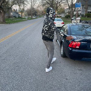 Jherb