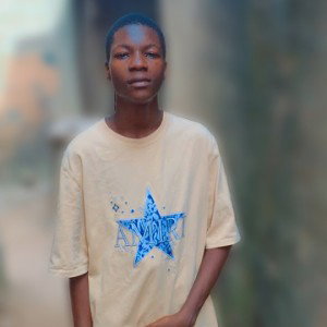 Hussein 