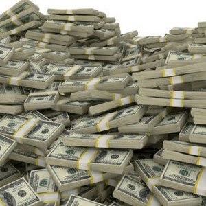 Brandondon Lamar - ZDOLLAR IN DA CREAS 2024-03-17 09_30