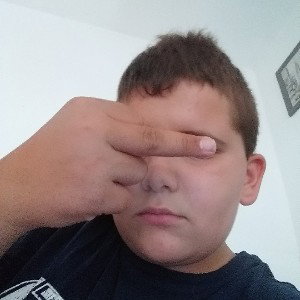 je sais s'espacer as ouf mais début 