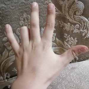 محمدرضا