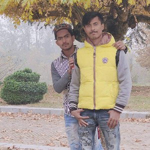 SALIM_QURESHI