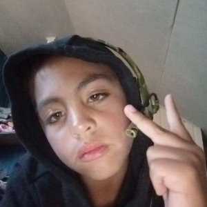 yooo
