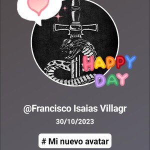 ASDFERPOMNBC🐍🗡🐍🗡🐍🗡