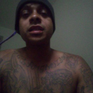 freestyle 