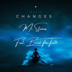  Changes