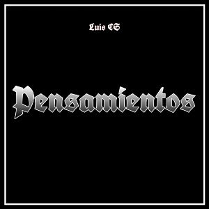 Pensamientos 