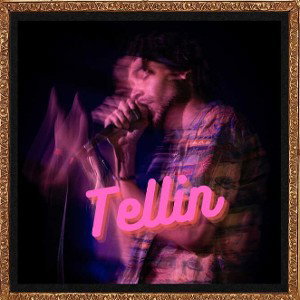 Tellin