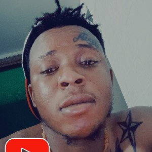 danm