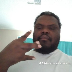 Westside
