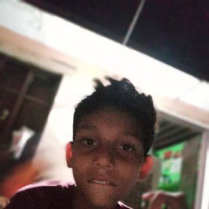 ARPIT RAP