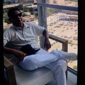 they come flying looking fun things I want to know my homie I got 24 in love with you McLaughlin on your foot come put o