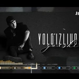 Yolg'izlikda Yaxshi Minus