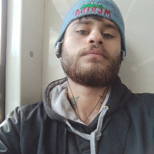 "FREESTYLE" Base de rap | Pistas de rap agresivo 2023 | Instrumental de rap agresivo 2023