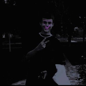 Гордей и Серёжа