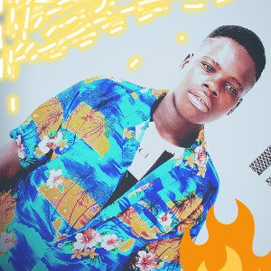 faydji 509 Ayo, I’m too fly,
I should be where the cloud at,
Only good vibes,
You should try that,
I got a good view,
Th