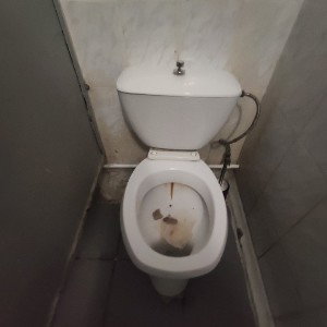2 скибидирепера